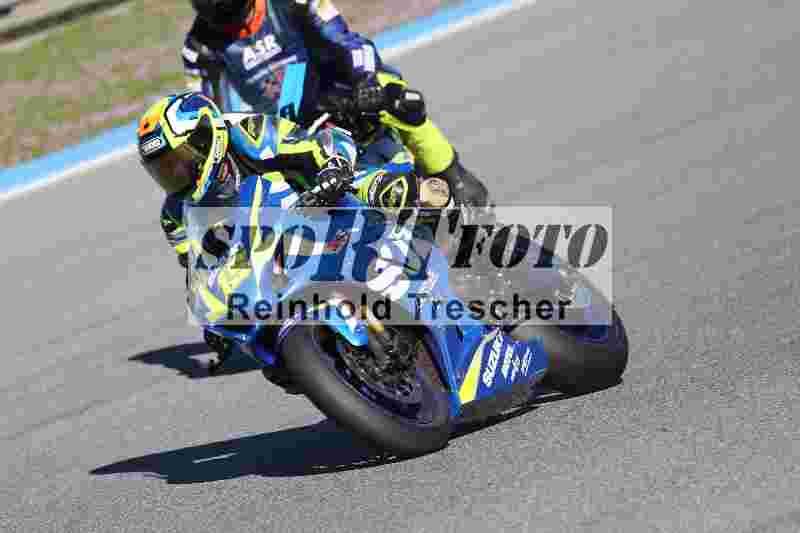 /Archiv-2025/02 28.-31.01.2025 Moto Center Thun Jerez/rot-red/15